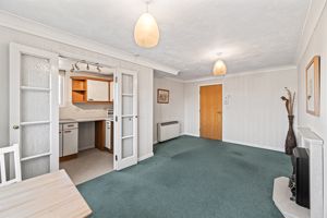 Lounge/Dining Room- click for photo gallery